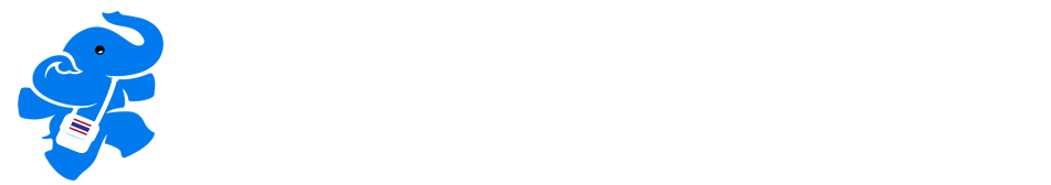 Thailand Travel Guide | EasyGuide Insider